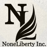 NoneLiberty Inc.