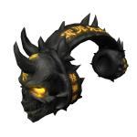 King Midas Headphones