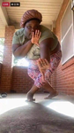 Banna Members