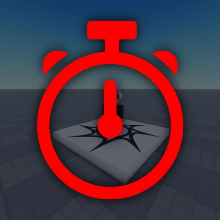 Image du serveur Roblox