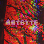 Antbyte