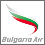 Bulgaria Airlines