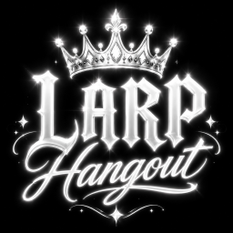 Larp Hangout