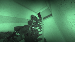Ragdoll Engine (GUNS)