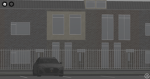NL | Nederlands Gemeente.