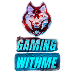 GamingWithMe Fans!