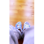 -Taygurl