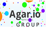 Agar.io Group!