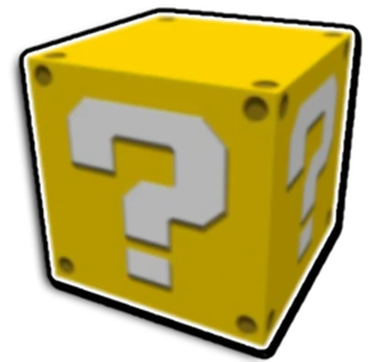 Group Icon