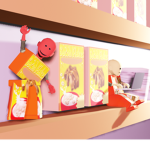 OFK ~ Our Food Kingdom