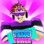 trade tower gamers