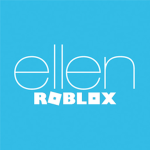 The Ellen DeGeneres Show ROBLOX
