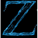 zakairy2005