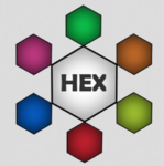 Hex Inc Team