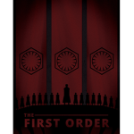 {[TFO]} The First Order {[TFO]}