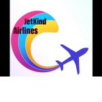 JetKind Airlines