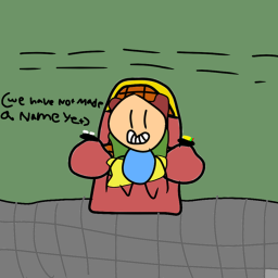 generic space game.