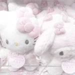 dollosophy Group Thumbnail