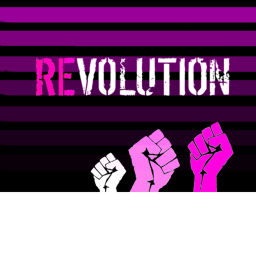 Friday Night Revolution [RRW] -Join Group-