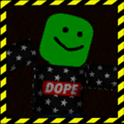 OofDropper