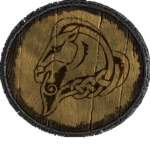 Whiterun-