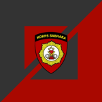 POLDA | Samapta Bhyngkara