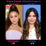My little pony: A new Generation