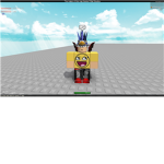 The Minion's Of Lol!!