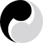 Kumori