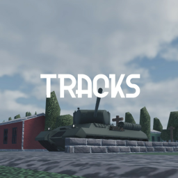 Tracks ™