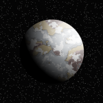 The Epsilon Signal