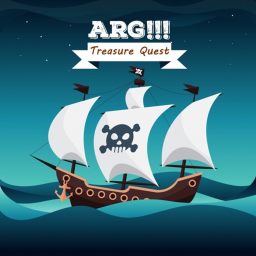 Build A Ship For Wealth