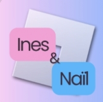 Naïl et Ines