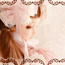 ⋆˚𝓎𝑜𝓊