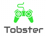 The TobsterSoccer10 Fan Club
