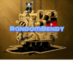 RandomBendy Fan Group