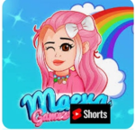 Group Thumbnail
