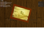 Play piggy plz to support minitoon