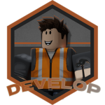 [PO] Development Team