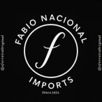 Fabio Nacional Imports Group Thumbnail