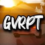 Greenville Roleplay Travel