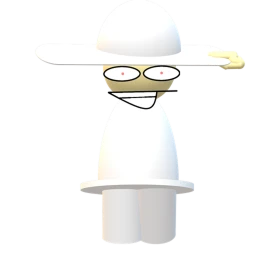 Thearchy Pop 3D Dave And Bambi icon