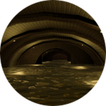 Level 34: The Sewers