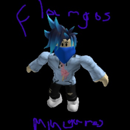 Flamgo's MiniGames [ALPHA]