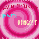 -ruby's hangout group -