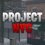 Project NYC Community