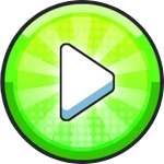 Free Skip (Each Game)