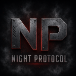 Night Protocol