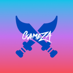 GameZA