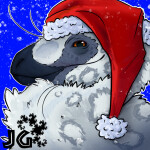 🦖 [MAINTENANCE] JURASSIC GENESIS 🦖